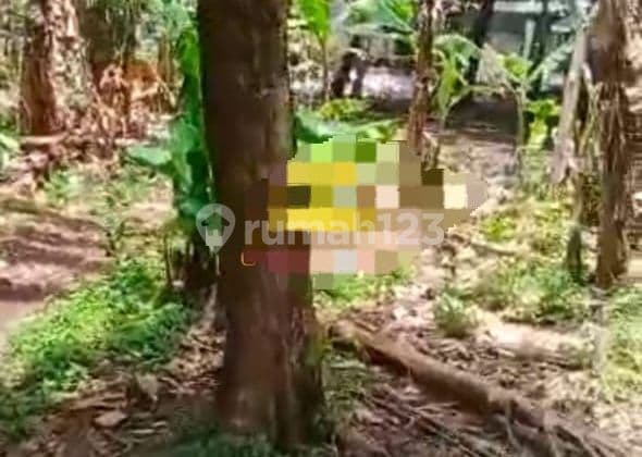 PASTI CLOSING DI JUAL TANAH LOKASI JIMBARAN KUTA SELATAN BADUNG
