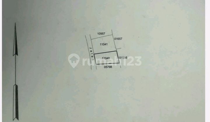 Certainly Closing For Sale Land Location Batu Belig Seminyak Kuta Badung Certainly Closing For Sale Land Location Batu Belig Seminyak Kuta Badung