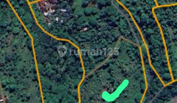 CERTAINLY CLOSED FOR RENT, LAND LOSS CLIFF WITH SEA VIEW, CENTRAL SERAYA LOCATION, KARANGASEM CERTAINLY CLOSED FOR RENT, LAND LOSS CLIFF WITH SEA VIEW, CENTRAL SERAYA LOCATION, KARANGASEM
