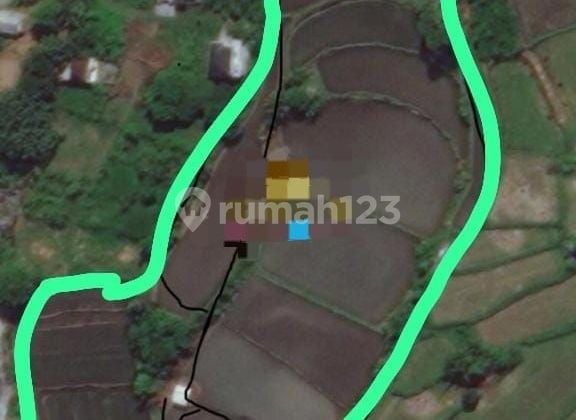 SURE CLOSING FOR SALE LAND IN KERAMAS GIANYAR LOCATION