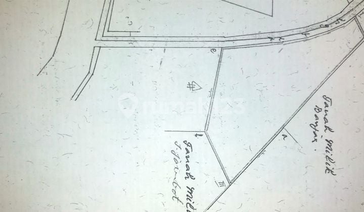 PASTI CLOSING DI JUAL TANAH LOKASI SIULAN PENATIH DENPASAR TIMUR PASTI CLOSING DI JUAL TANAH LOKASI SIULAN PENATIH DENPASAR TIMUR