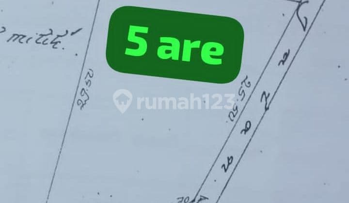 PASTI CLOSING DI JUAL TANAH LOKASI SEKUTA SANUR DENPASAR SELATAN