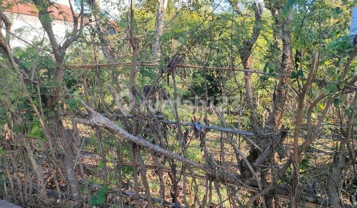 PASTI CLOSING DI SEWAKAN TANAH LOKASI NUSA DUA KUTA SELATAN BADUNG