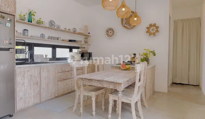 Definitely Closing For Sale Villa Location Mundeh Kutuh Ungasan South Kuta Badung