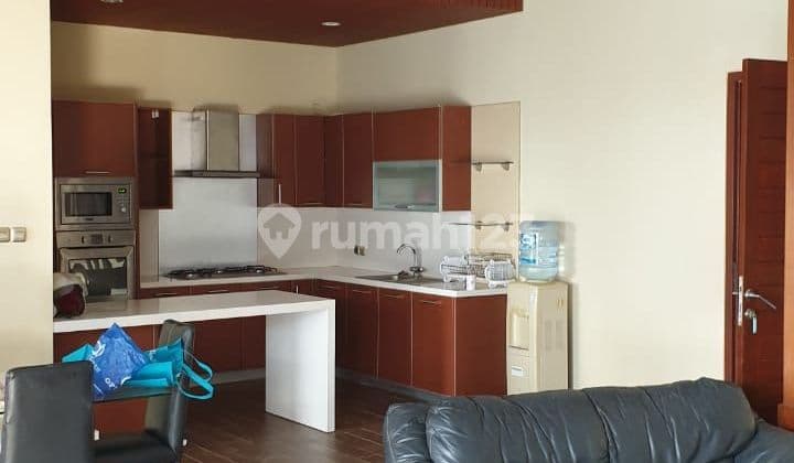 Pasti Deal Di Jual Villa Lokasi Ungasan Kuta Selatan Badung