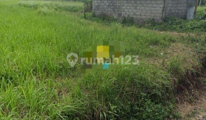 PASTI CLOSING DI SEWAKAN TANAH LOKASI LODTUNDUH UBUD GIANYAR