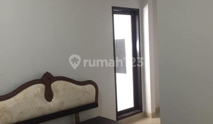 Pasti Closing Di Jual Rumah Lokasi Sandat Denpasar Utara
