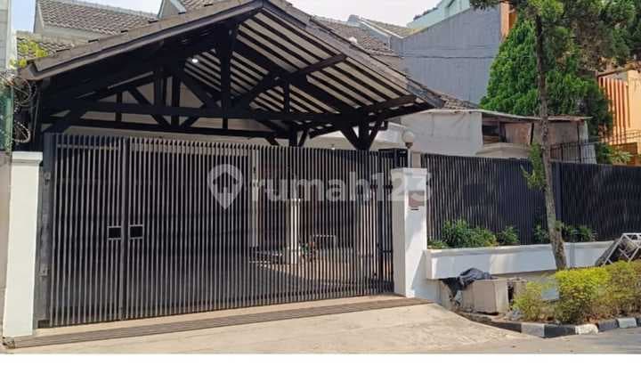 Jual Sampai Deal Rumah di Terusan Babakan Jeruk Sayap Pasteur Bandung