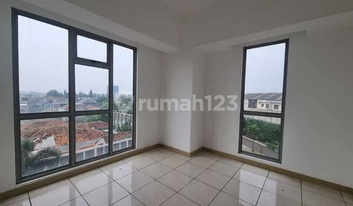 FOR SALE/RENT M TOWN APARTMENT Dakota Tower 5th floor Gading Serpong