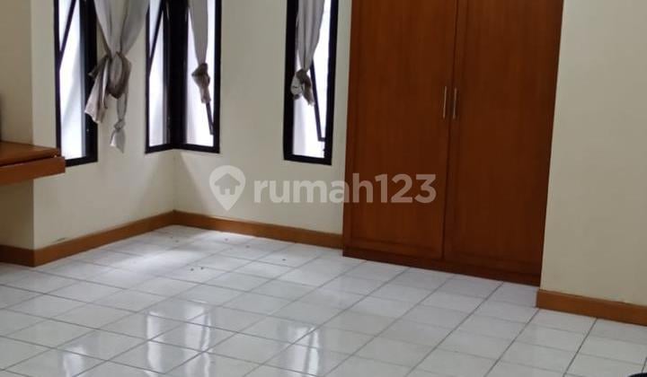 Apartemen Amartapura Tower 2 Studio, Lippo Karawaci