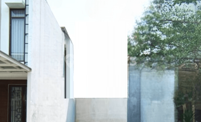 Plot Size 6X15 90M, Shinano Cluster, Jakarta Garden City, Cakung