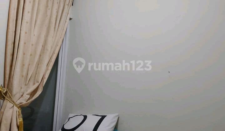 Rumah Strategis di Sawangann Depok Deket Mall
