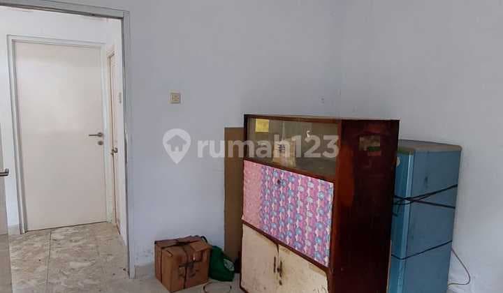 Jual Rumah Di Depok Green Hill Residence