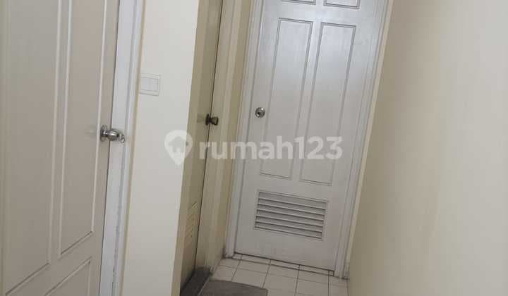 Sewa Apartemen di Mall Of Indonesia (Moi)