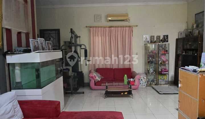 Dijual Cepat. Turun Harga. Rumah Bagus. Crystal. Summarecon Gading Serpong. Tangerang. Shm. Utara. Semi Furnished. Harga Kompetitif. Sudah Renovasi Total. Murah