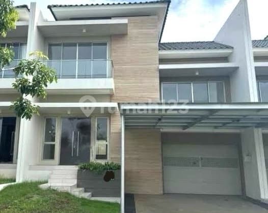 For Sale Golf Island Pik House 10x25 Brand New