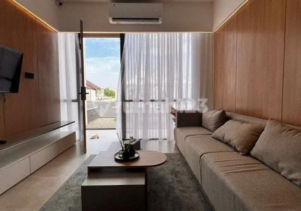 Cheapest Sale: Osaka Nodigon Complex House in Ringroad Area