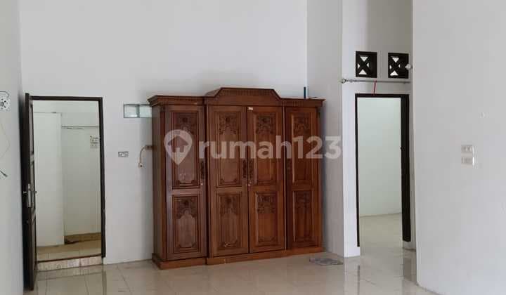 Dijual Termurah Komplek Regency Setiabudi Permai Daerah Sunggal