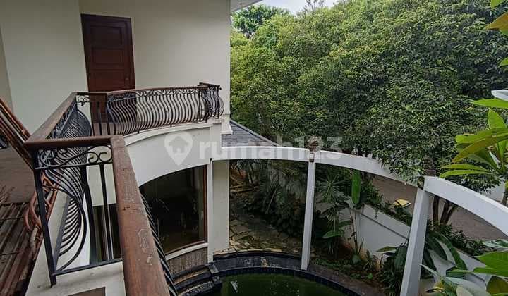 Exclusive and Premium Ready-to-Occupy Residences in Patra Kuningan, South Jakarta