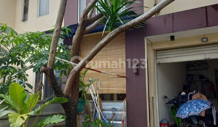 Get Real Estate Assets with Quality Investment Value in Cinere Depok