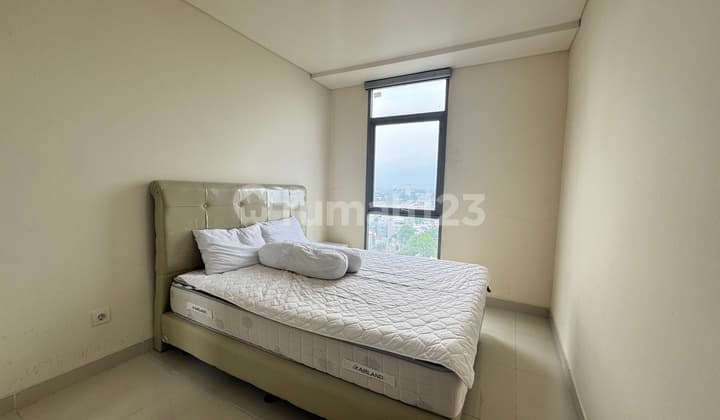 Di Sewakan Apartemen Pejaten Park Residence, 1BR,Furnished