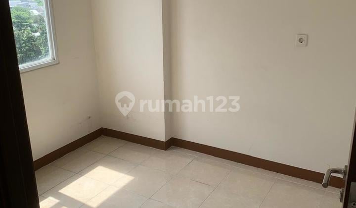 For Sale Loftvilles City Apartment, 2BR Unfurnished