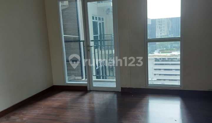 Di Jual Apartemen Puri Orchard, Studio Non Furnish