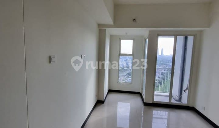 Dijual Apartemen 2 Jejer Eastcoast Mansion Tower Amor