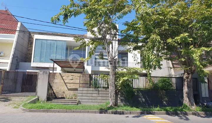 Dijual Rumah Galaxy Bumi Permai Araya Tahap 1 Jalan Kembar Dijual Rumah Galaxy Bumi Permai Araya Tahap 1 Jalan Kembar