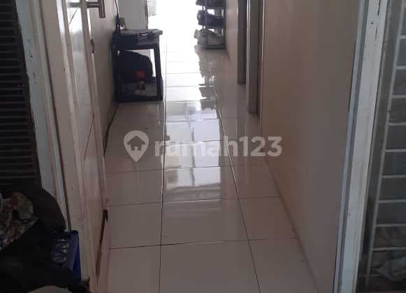 Kost dan Kios Lokasi Strategis di Metland Cileungsi