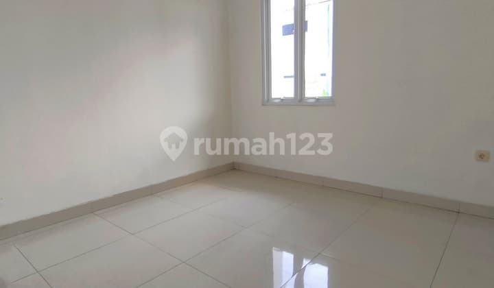 Cluster Rumah Murah Siap Huni Dekat Mall The Park Sawangan