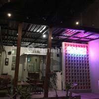 Tempat Usaha Strategis Area Sayap Riau Anggrek Bandung