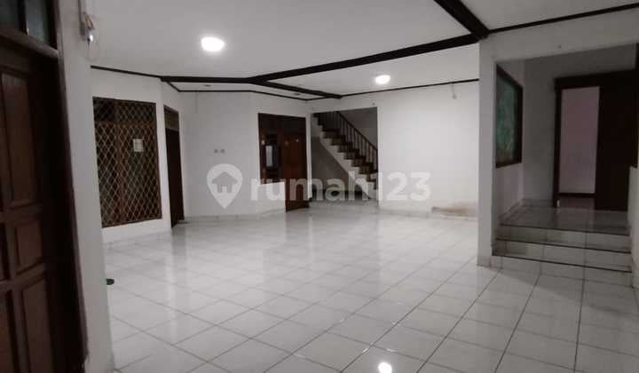 Rumah Siap Pakai Area Phh Mustofa Suci Bandung