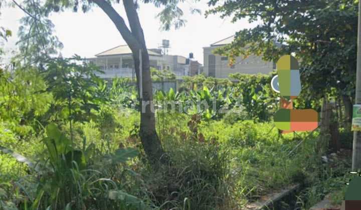 Tanah Ciganitri Dekat ke Buahbatu Bojongsoang Telkom University