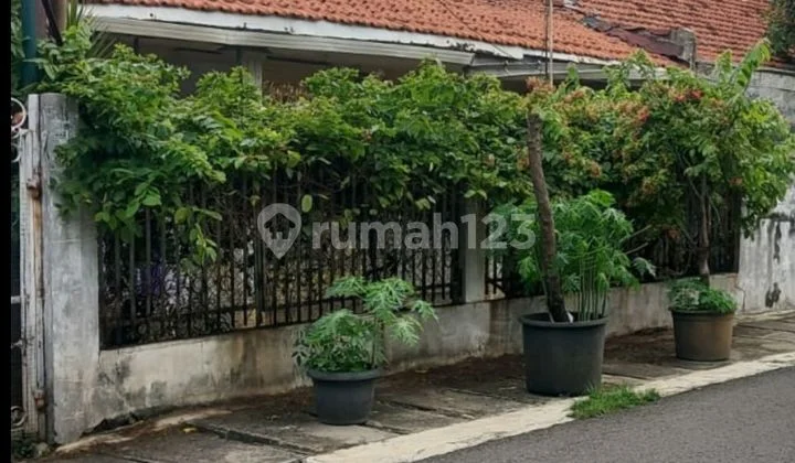 Rumah Paling Murah Pejompongan Benhil Rumah Paling Murah Pejompongan Benhil