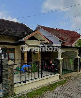 Tidar House 6 Bedrooms Ready to Occupy Semi Furnished