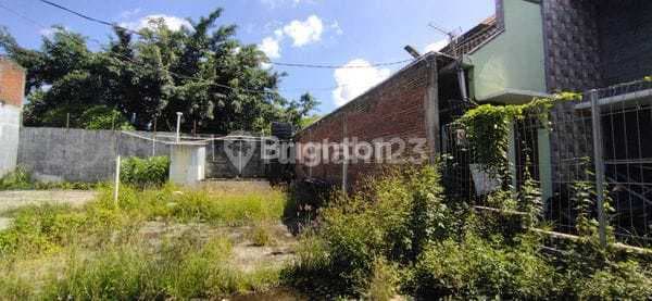 Disewakan Tanah di Dieng. Cocok untuk Usaha Kuliner , Cafe atau Resto