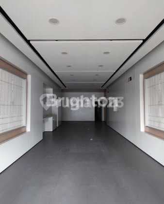 DIsewakan Ruko Bagus Blimbing, Malang