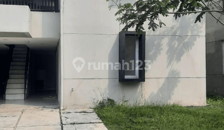 2 Unit Kost Dijual Nyaman Minimalis di Area Jatinangor 32