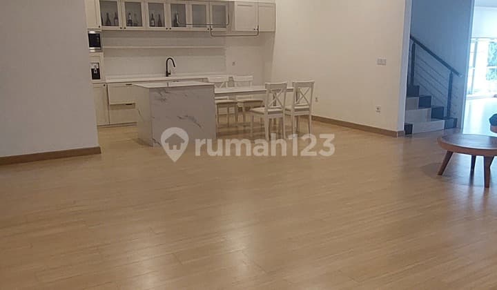 Rumah Siap.pakai