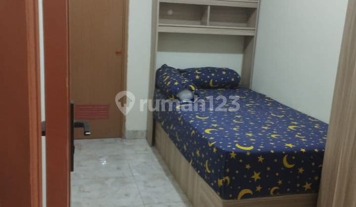 Dijual Rumah Kost Di Daerah Tomang