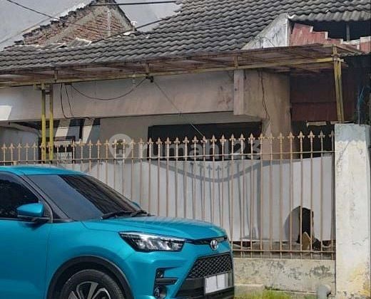 Dijual Rumah Hitung Tanah Klampis Dijual Rumah Hitung Tanah Klampis