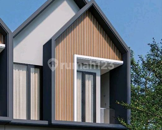 Dijual Rumah Tipe H Di Manyar Tirtoyoso Dijual Rumah Tipe H Di Manyar Tirtoyoso