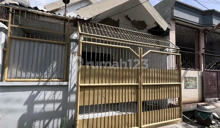 Lebak Permai Dijual Gercep Lebak Permai Dijual Gercep