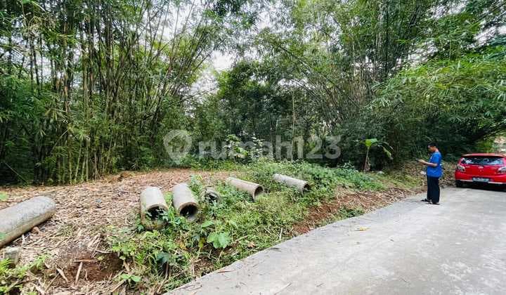 Dijual Tanah Kering Didaerah Kalibagor Banyumas