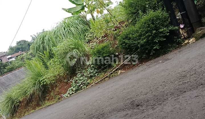 Dijual Tanah Dekat Kota Purwokerto