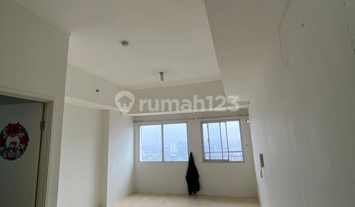 Season City Apartementlb 26M2 Jakarta Barat