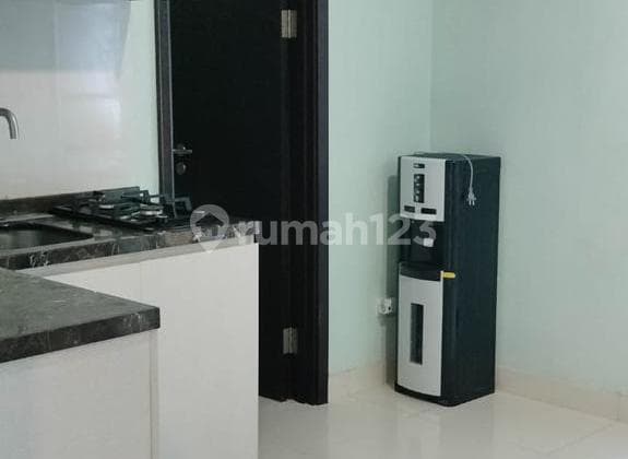 Puri Mansion Apartment, 63m² of Building Area, West Jakarta