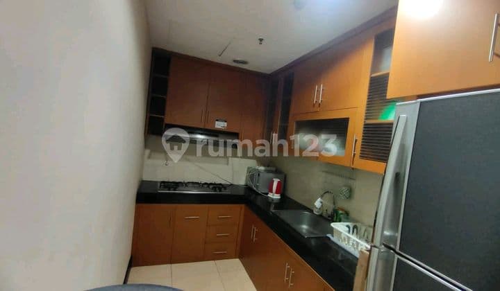 Dijual ******** ******** Area Genteng Surabaya Kota