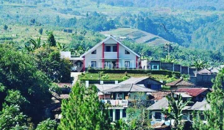 For Sale, Ready-to-Occupy Villa, Currently Rented Out, with Swimming Pool